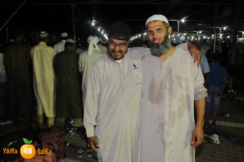 da3wa shaneer 0530 (32).JPG